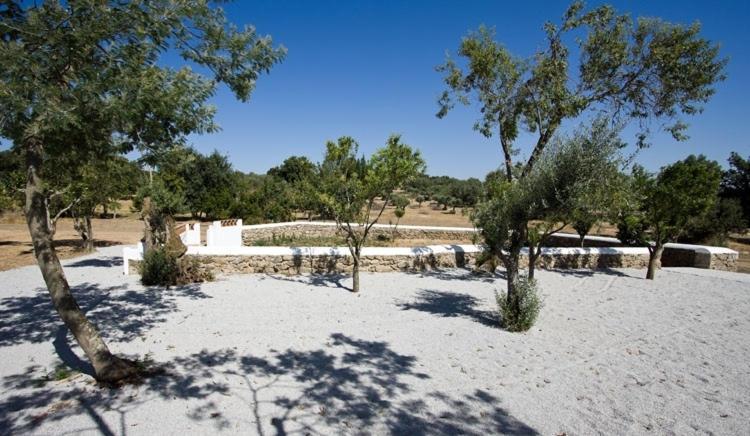 Hotel Quinta Dos Bastos Έβορα Εξωτερικό φωτογραφία
